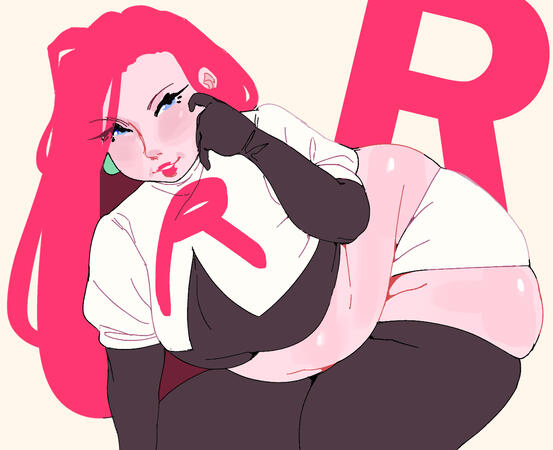 Flats